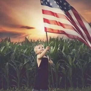 Meet your Posher, Jesse n